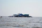 059 Tonle Sap-Siem Reap